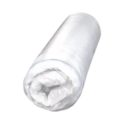 MERINOS Ensemble matelas et sommier Sweety