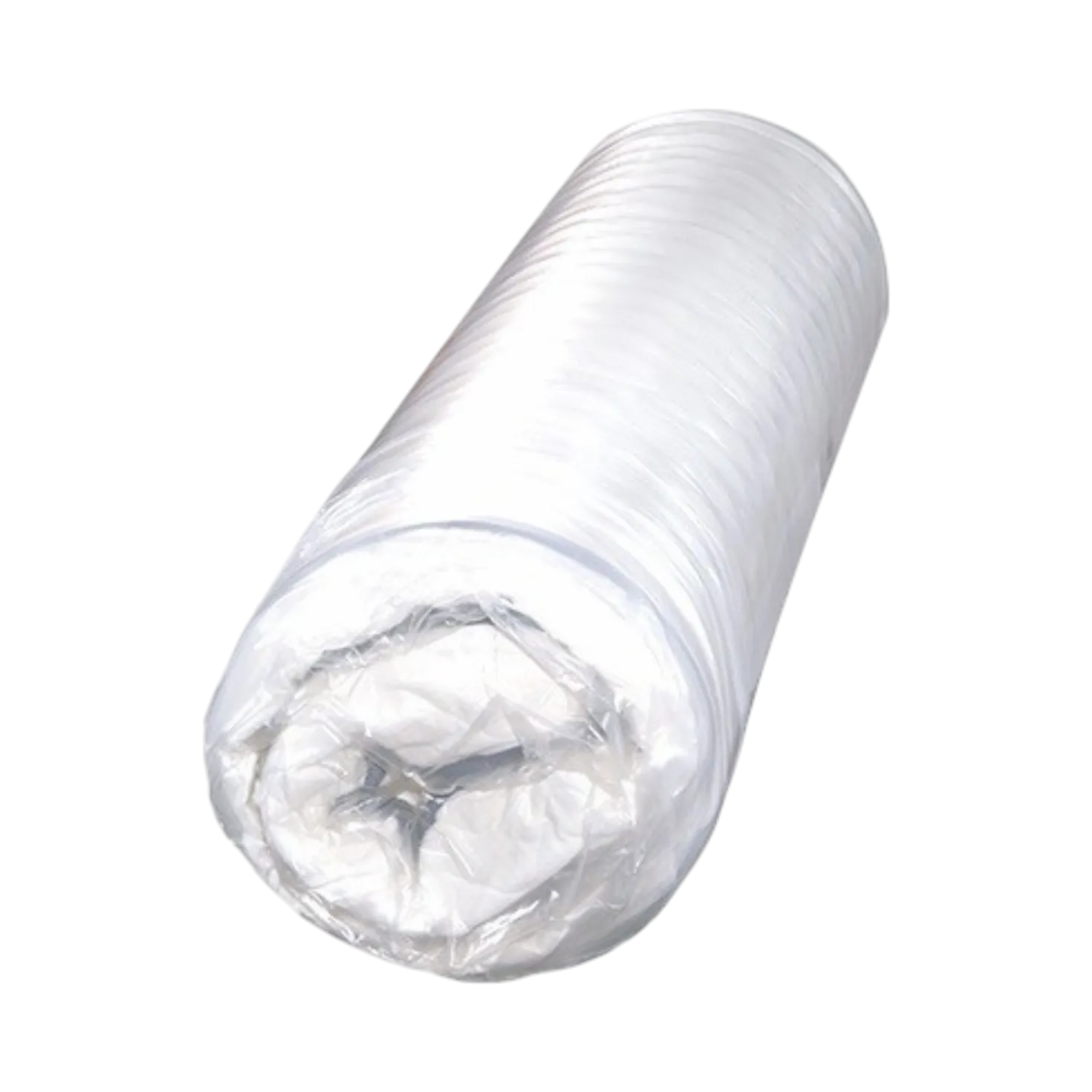 MERINOS Ensemble matelas et sommier Sweety