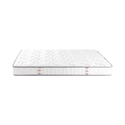 MERINOS Matelas latex 19 cm Happy Lit