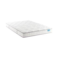 MERINOS Matelas latex 19 cm Happy Lit