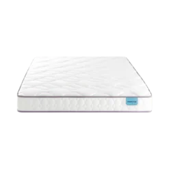 MERINOS Matelas latex 19 cm Happy Lit