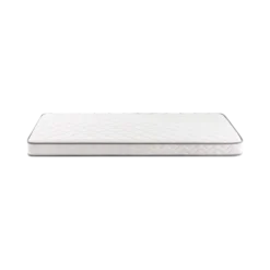 MERINOS Matelas mousse 14 cm Positive Lit