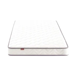 MERINOS Matelas mousse 14 cm Positive Lit