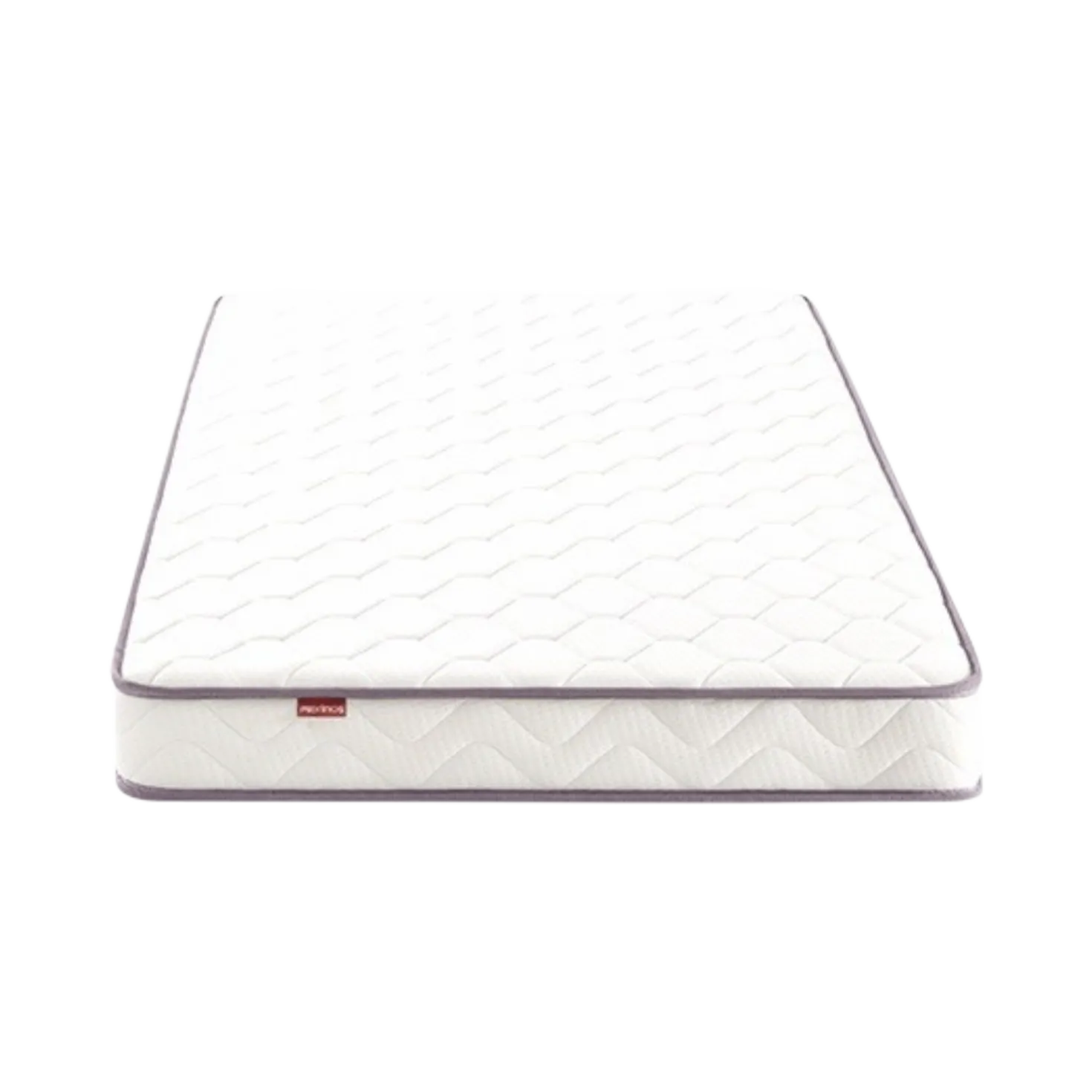 MERINOS Matelas mousse 14 cm Positive Lit