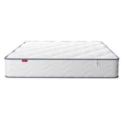 MERINOS Matelas ressorts ensachés 23 cm Sweety