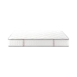 MERINOS Matelas ressorts ensachés 23 cm Cheer Bed