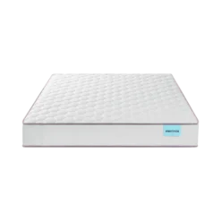 MERINOS Matelas ressorts ensachés 21 cm Natty