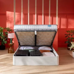 MERINOS Sommier coffre 33 cm EasyBox