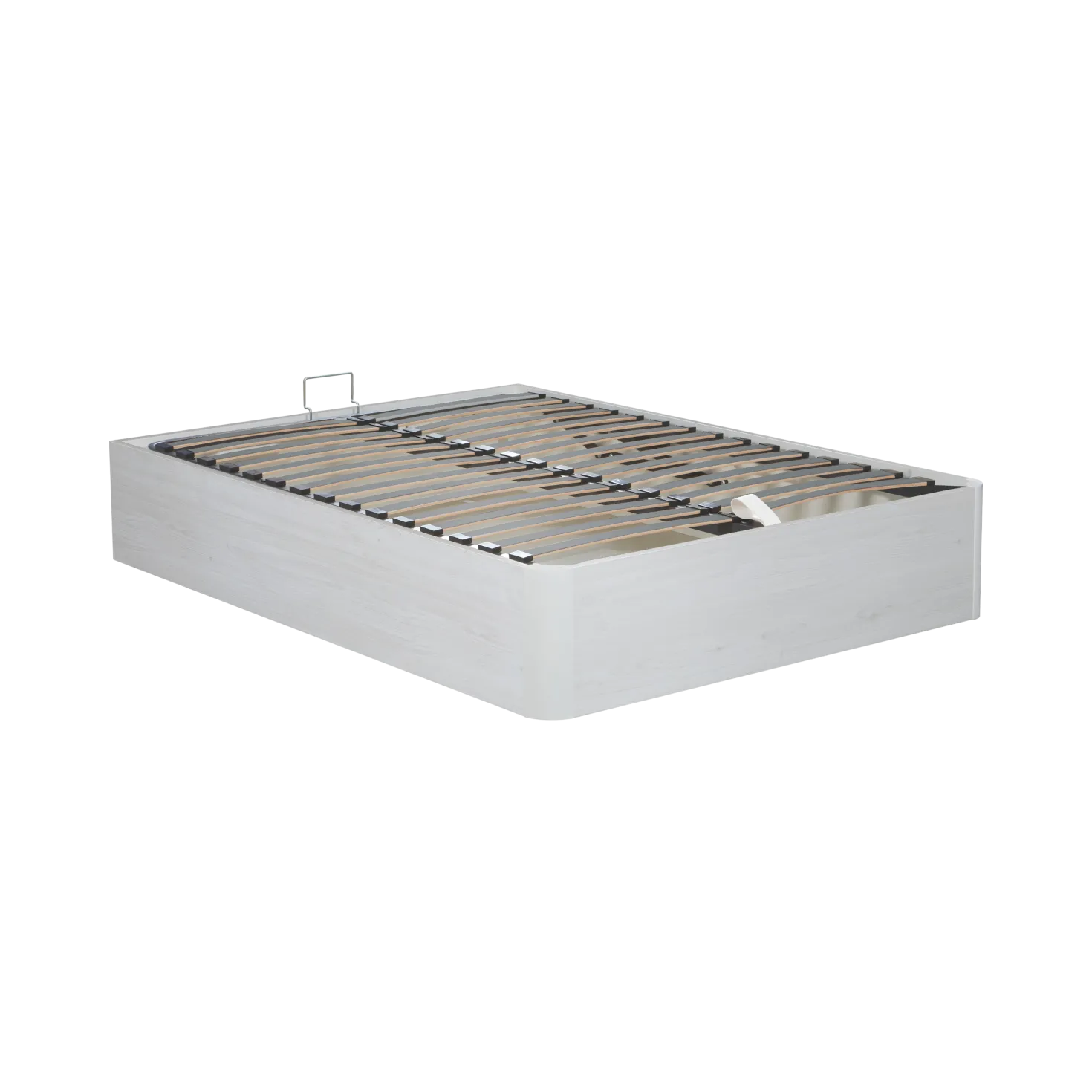 MERINOS Sommier coffre 33 cm EasyBox