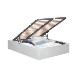 MERINOS Sommier coffre 33 cm EasyBox