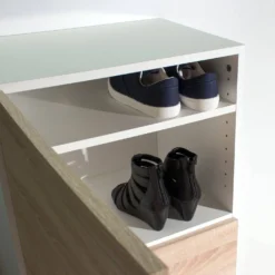 Meuble à chaussures Morance