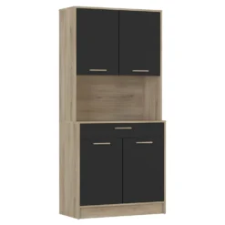 Meuble de rangement haut Dalia