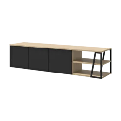Meuble TV Albi 190