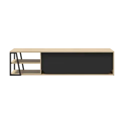 Meuble TV Albi 190