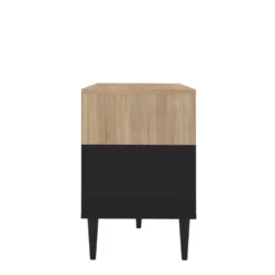 Meuble TV Horizon