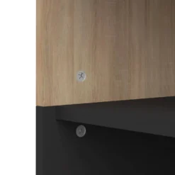 Meuble TV Horizon