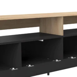 Meuble TV Horizon