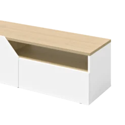 Meuble TV Verone