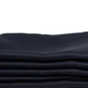 MOONDREAM Doublure occultante noir