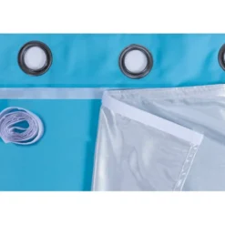 MOONDREAM Doublure thermique reversible