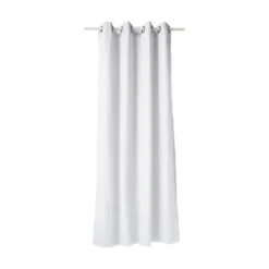 MOONDREAM Voilage thermique Lilou