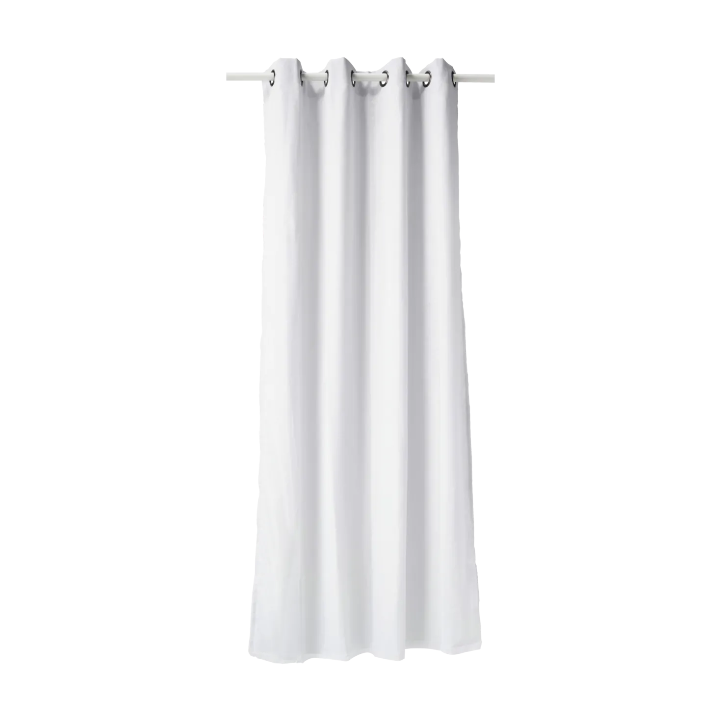 MOONDREAM Voilage thermique Lilou