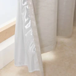 MOONDREAM Voilage thermique Lilou