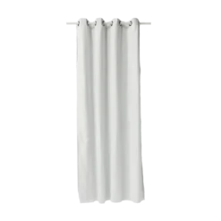 MOONDREAM Voilage thermique Heidi
