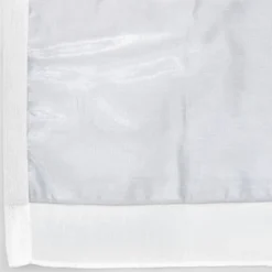 MOONDREAM Voilage thermique Heidi