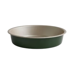 Moule à manqué 26 cm Christie