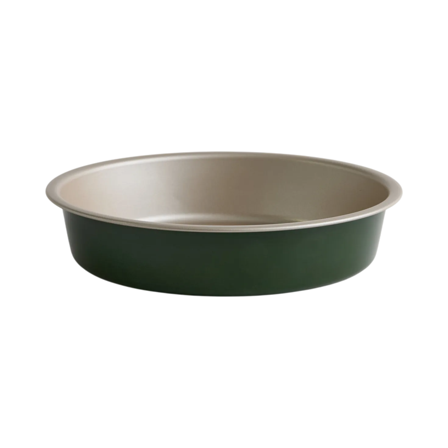 Moule à manqué 26 cm Christie