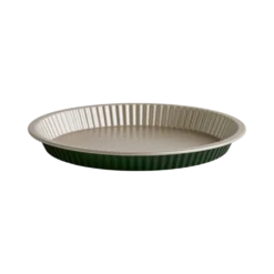 Moule à tarte 28 cm Christie