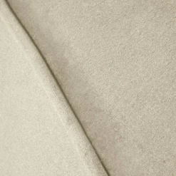 Méridienne velours Oscar