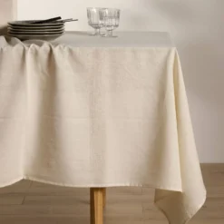 Nappe lin Lina