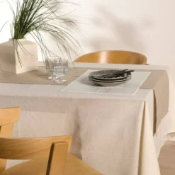 Nappe lin Lina