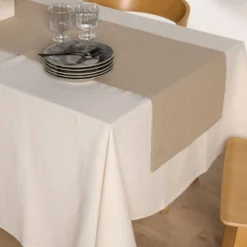 Nappe lin Lina