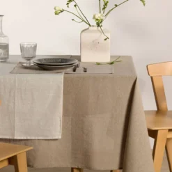 Nappe lin Lina