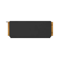 OAKYWOOD Petit tiroir modulable bois massif