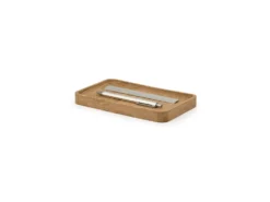 OAKYWOOD Plateau en bois massif