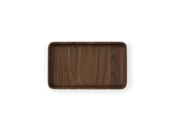 OAKYWOOD Plateau en bois massif