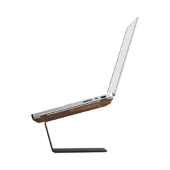 OAKYWOOD Réhausseur pour PC portable