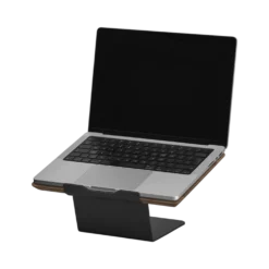 OAKYWOOD Réhausseur pour PC portable