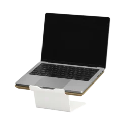 OAKYWOOD Réhausseur pour PC portable