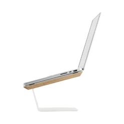 OAKYWOOD Réhausseur pour PC portable