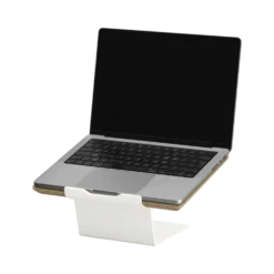 OAKYWOOD Réhausseur pour PC portable