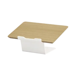 OAKYWOOD Réhausseur pour PC portable