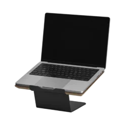 OAKYWOOD Réhausseur pour PC portable