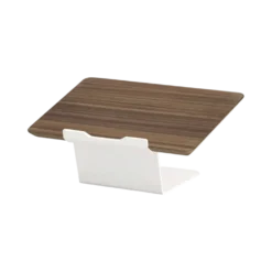 OAKYWOOD Réhausseur pour PC portable