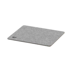 OAKYWOOD Tapis de souris