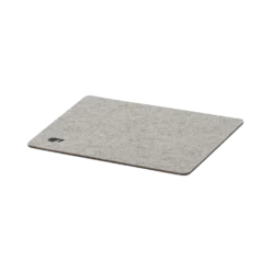 OAKYWOOD Tapis de souris